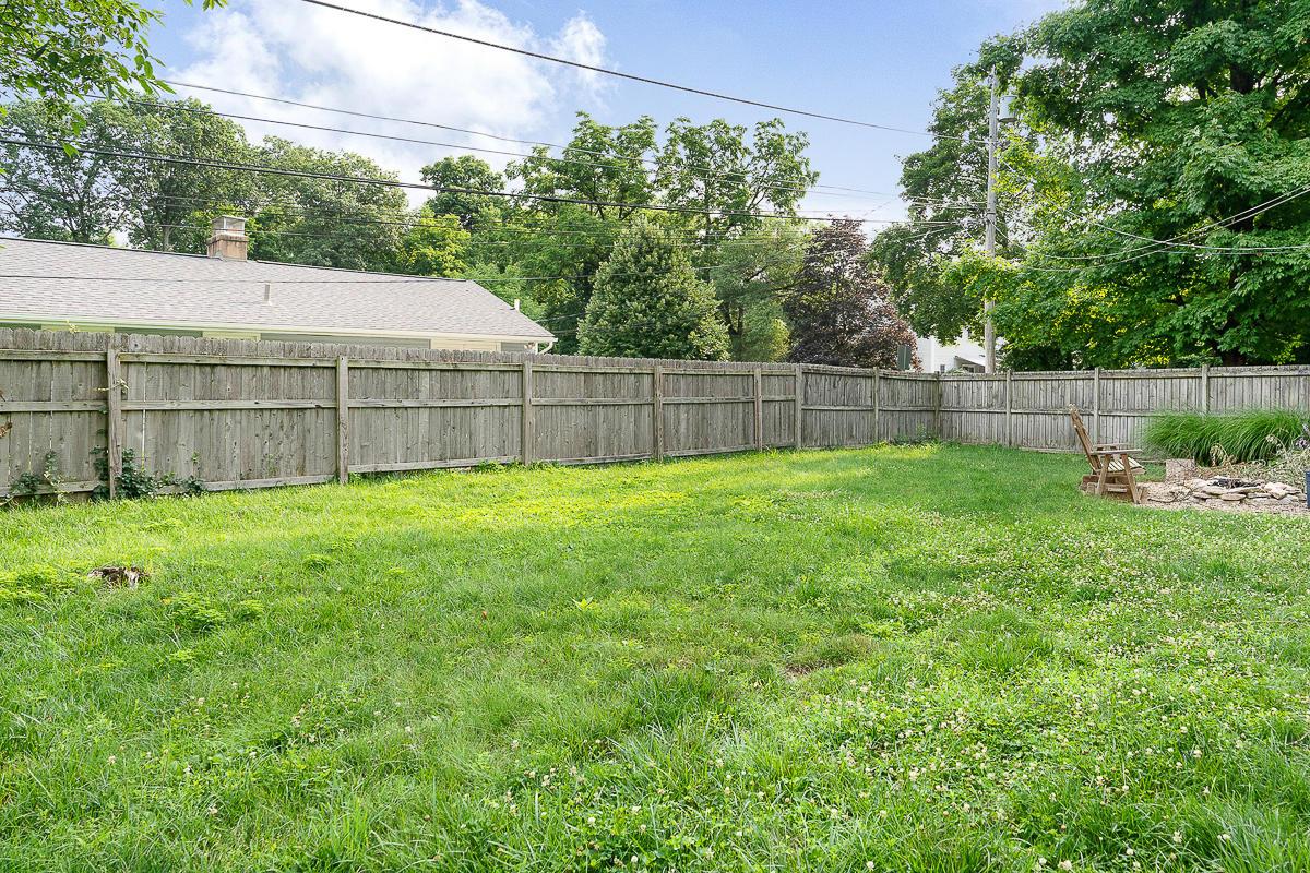 2432 Edgevale Road Columbus, OH 43221 - Photo 24 of 29