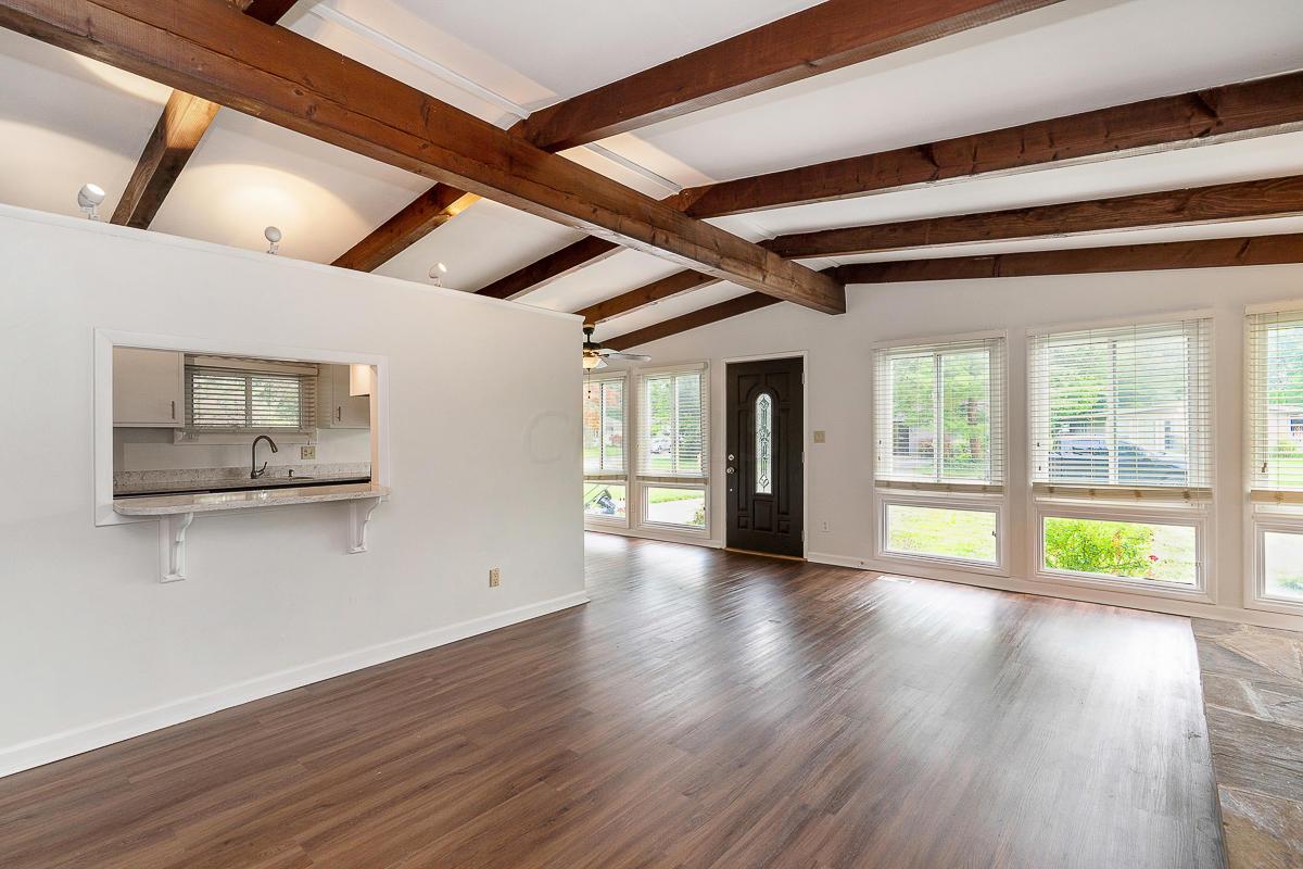 2432 Edgevale Road Columbus, OH 43221 - Photo 29 of 29