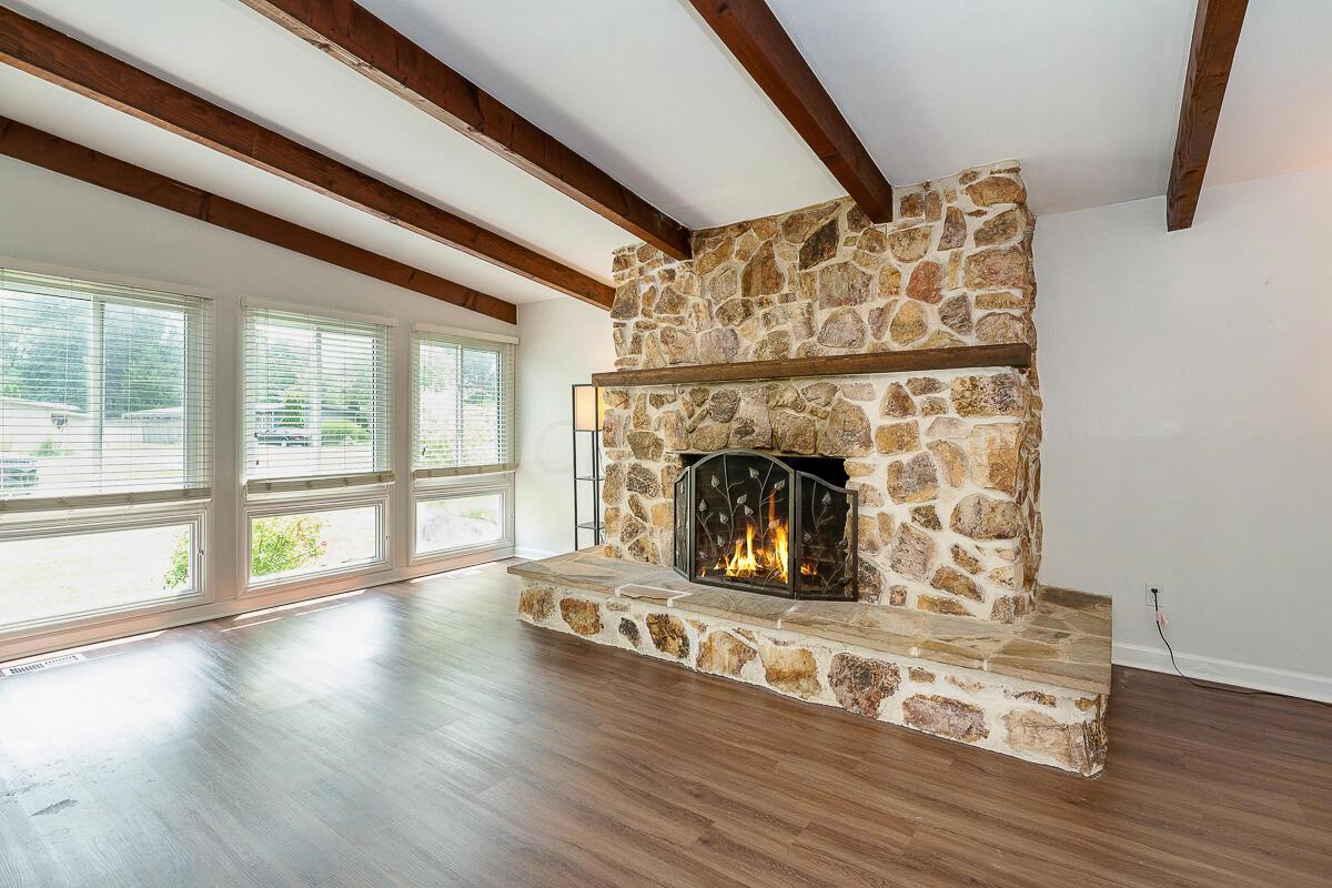2432 Edgevale Road Columbus, OH 43221 - Photo 5 of 29
