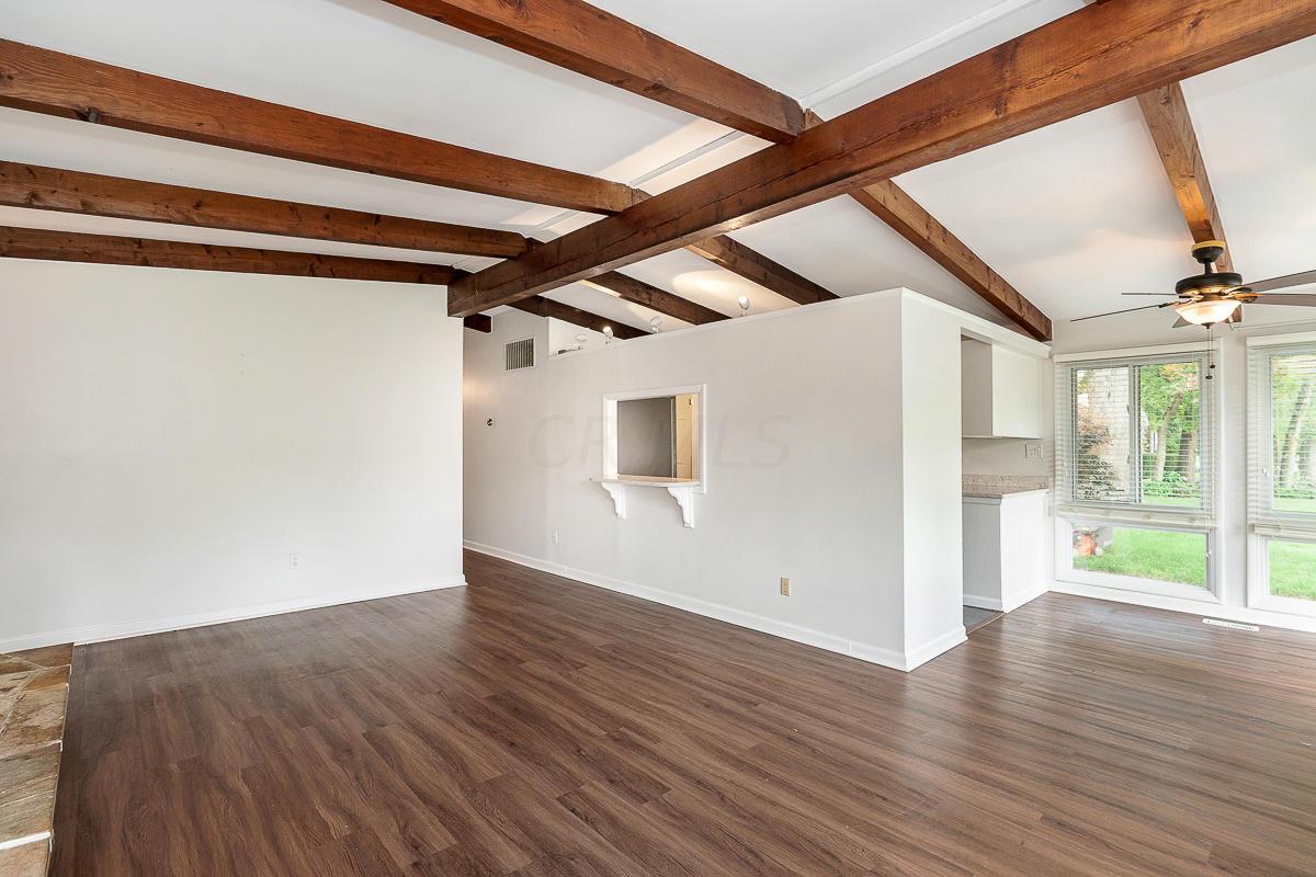 2432 Edgevale Road Columbus, OH 43221 - Photo 7 of 29