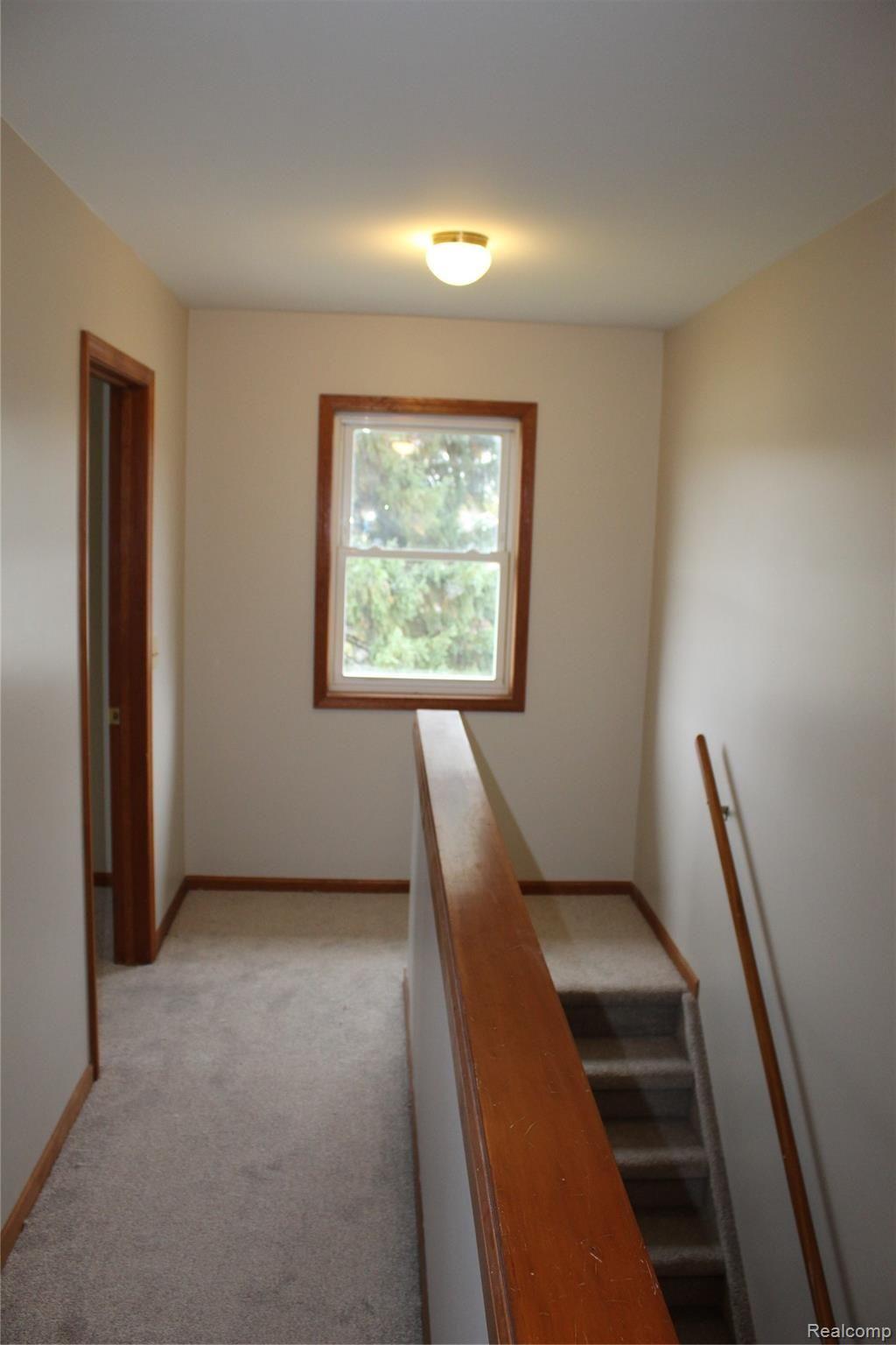 3371 North Center Road Flint, MI 48506 - Photo 21 of 35 IMG_9197.JPG