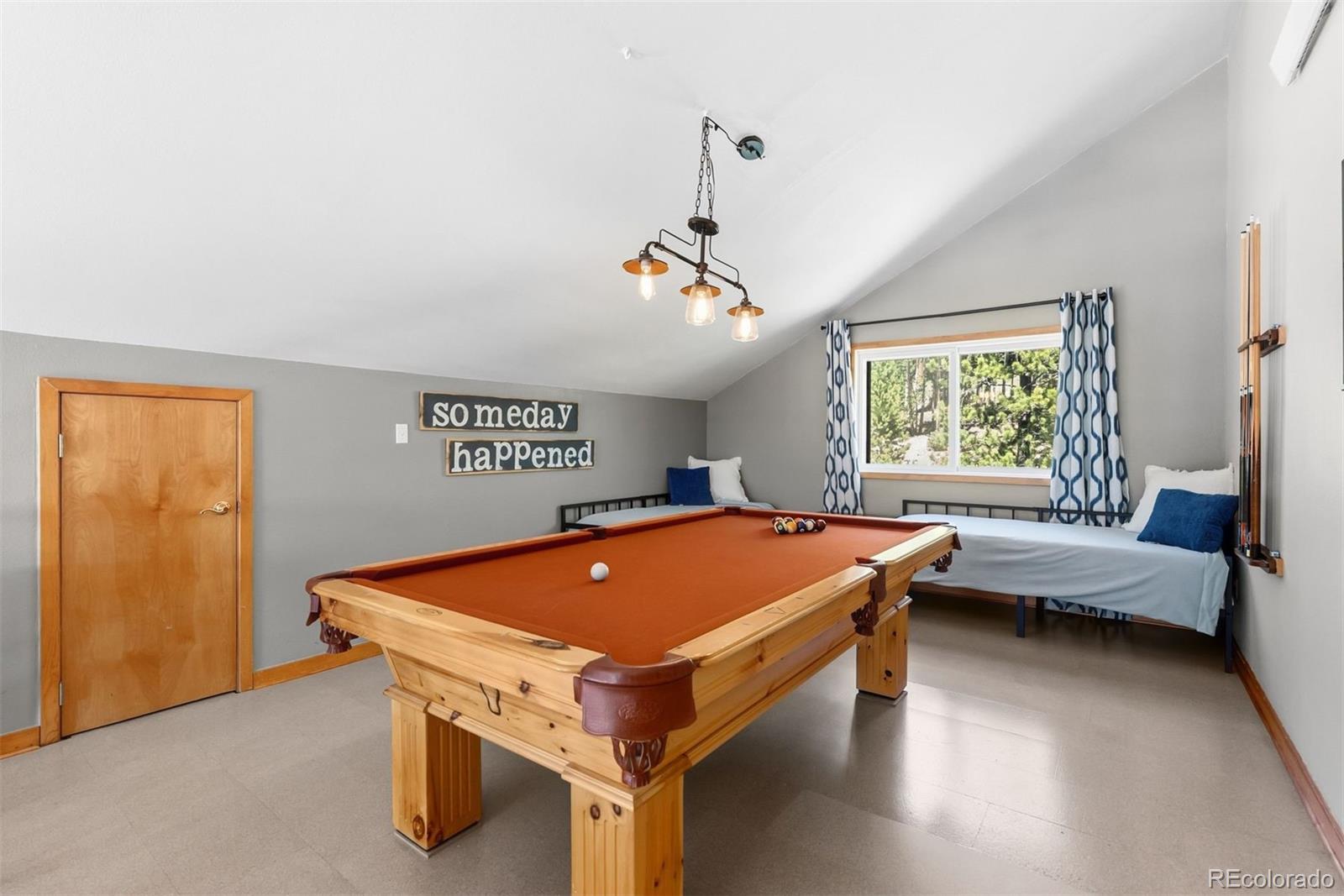 1233 Baldy Road Breckenridge, CO 80424 - Photo 24 of 41