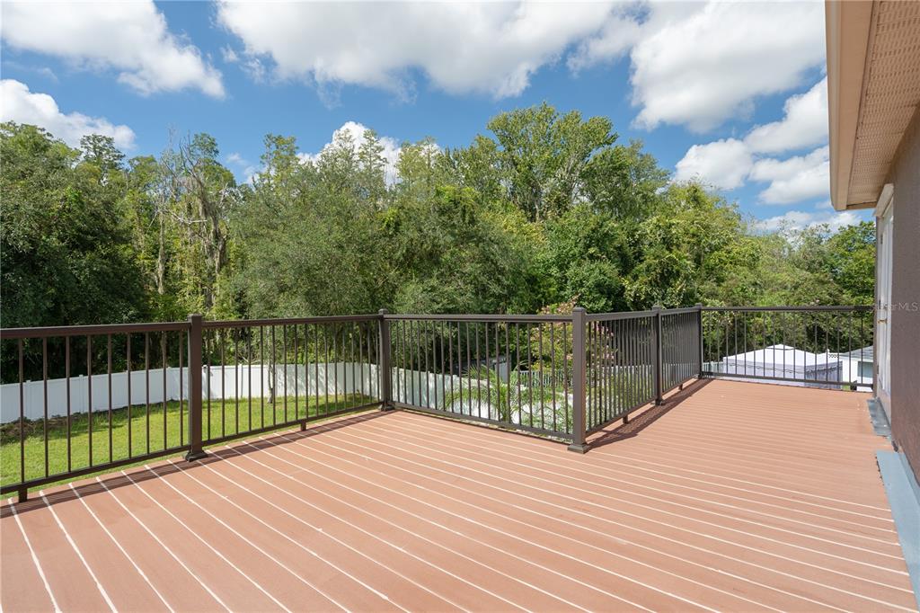4522 Mapletree Loop Wesley Chapel, FL 33544 - Photo 54 of 82 Gallery Image 54
