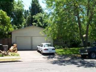 726 West 8th Street Santa Rosa, CA 95401 - Photo 1 of 1 Gallery Image 1