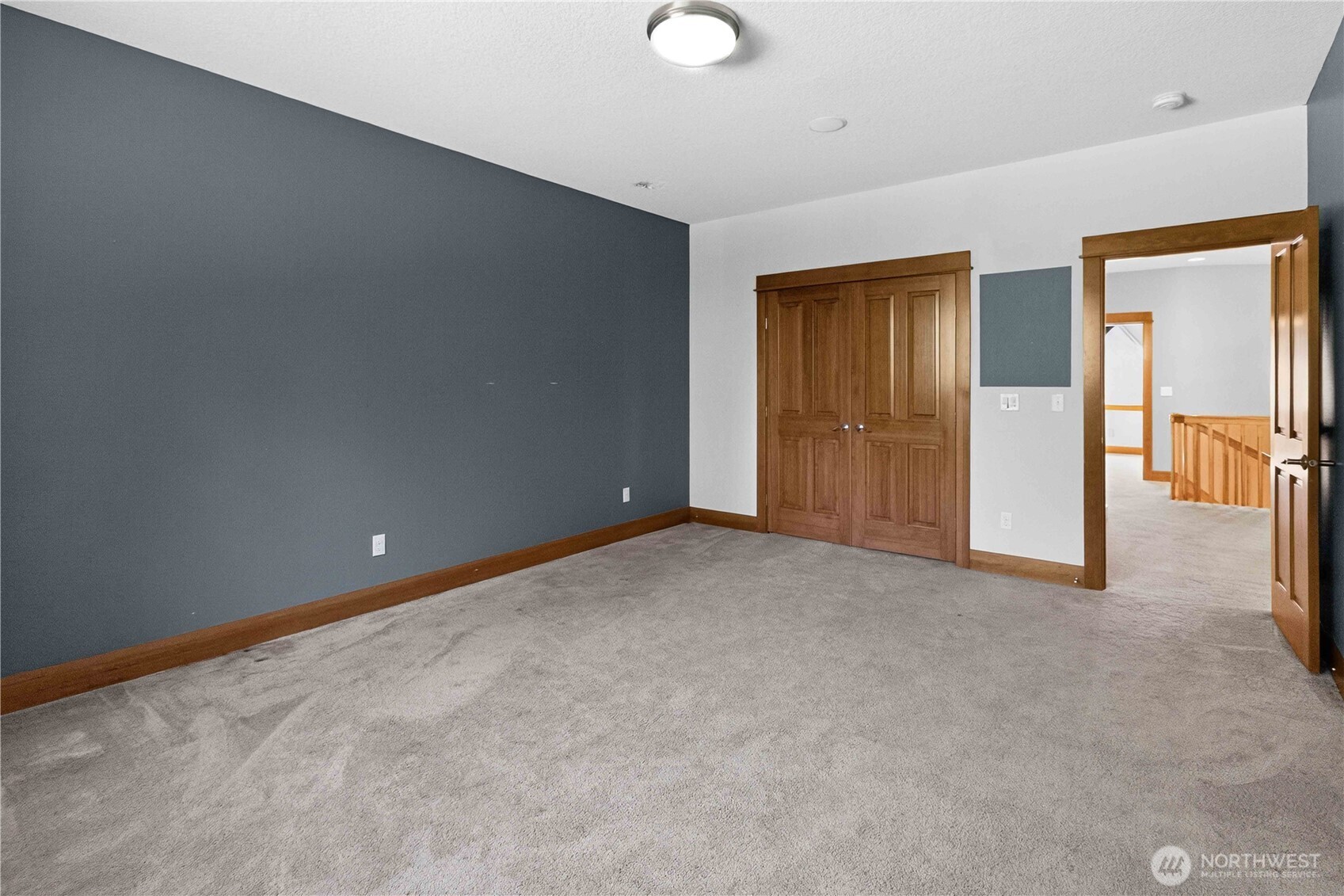267 Ranch Road Kelso, WA 98626 - Photo 25 of 40 Gallery Image 25