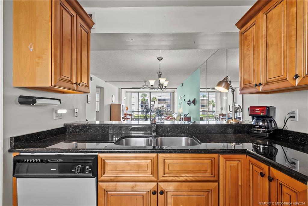 1950 Southwest Palm City Road, Unit 10205 Stuart, FL 34994 - Photo 12 of 28 Gallery Image 12