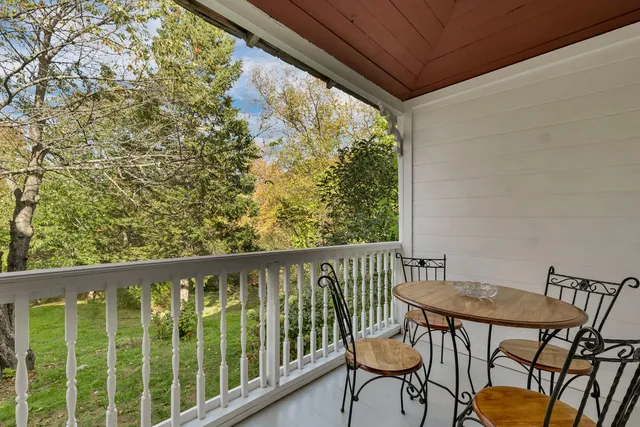 $285,000 | 16 Greenwood Street, West Paris, ME 04289