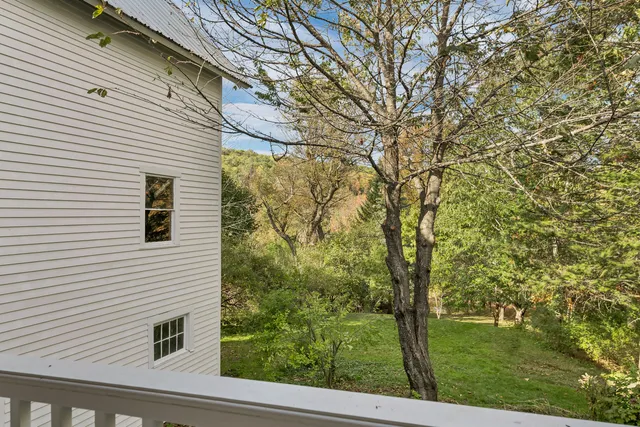 $285,000 | 16 Greenwood Street, West Paris, ME 04289