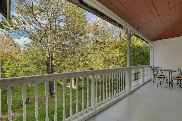 $285,000 | 16 Greenwood Street, West Paris, ME 04289