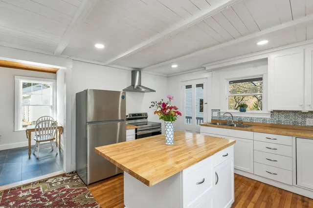 $285,000 | 16 Greenwood Street, West Paris, ME 04289