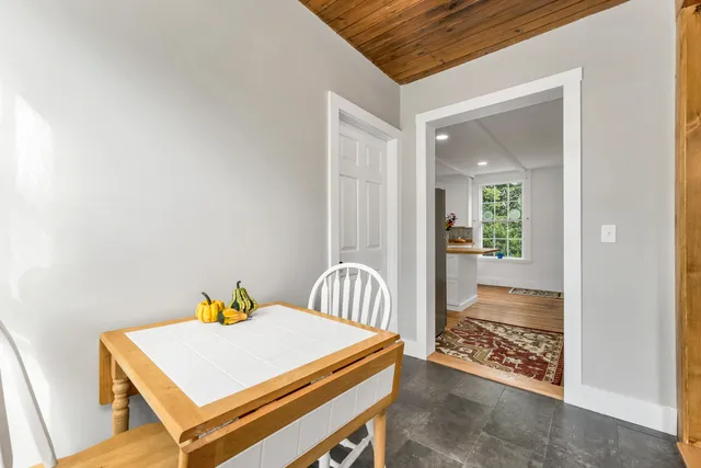 $285,000 | 16 Greenwood Street, West Paris, ME 04289