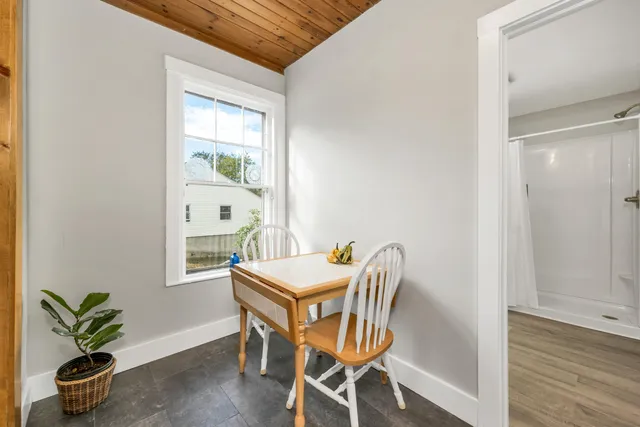 $285,000 | 16 Greenwood Street, West Paris, ME 04289