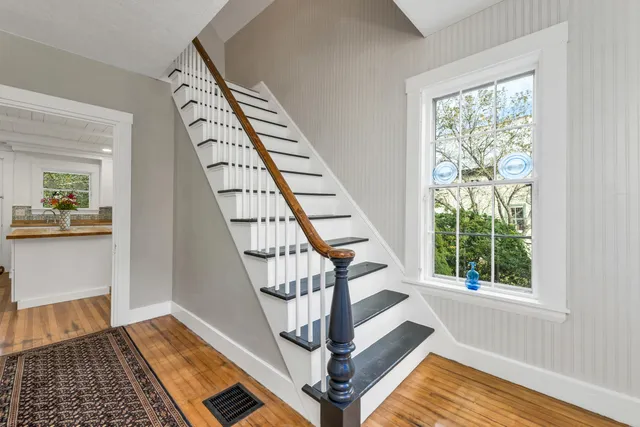 $285,000 | 16 Greenwood Street, West Paris, ME 04289