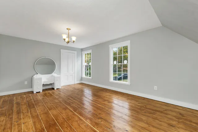 $285,000 | 16 Greenwood Street, West Paris, ME 04289