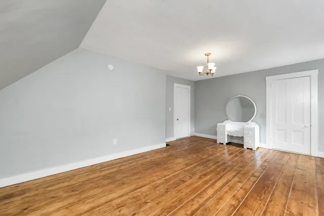 $285,000 | 16 Greenwood Street, West Paris, ME 04289