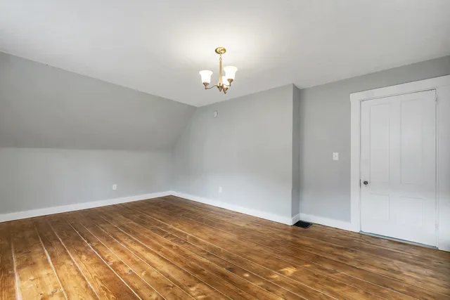 $285,000 | 16 Greenwood Street, West Paris, ME 04289