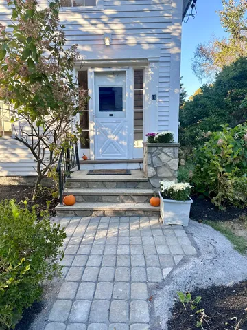 $285,000 | 16 Greenwood Street, West Paris, ME 04289