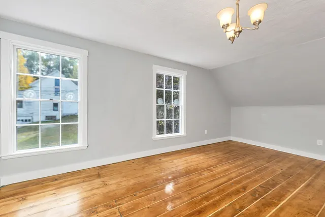 $285,000 | 16 Greenwood Street, West Paris, ME 04289