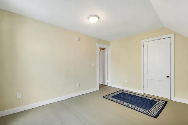 $285,000 | 16 Greenwood Street, West Paris, ME 04289