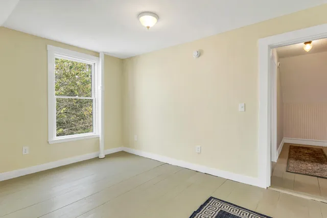 $285,000 | 16 Greenwood Street, West Paris, ME 04289