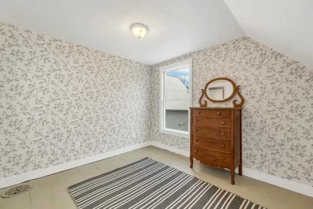 $285,000 | 16 Greenwood Street, West Paris, ME 04289