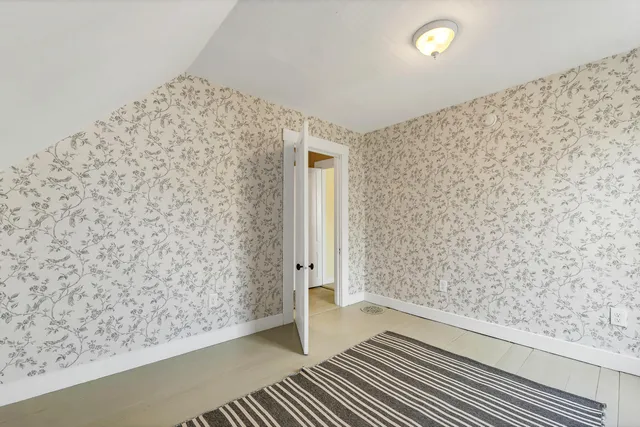 $285,000 | 16 Greenwood Street, West Paris, ME 04289