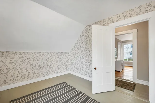 $285,000 | 16 Greenwood Street, West Paris, ME 04289