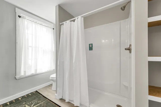 $285,000 | 16 Greenwood Street, West Paris, ME 04289