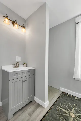 $285,000 | 16 Greenwood Street, West Paris, ME 04289