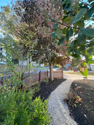 $285,000 | 16 Greenwood Street, West Paris, ME 04289