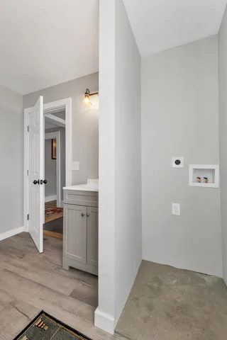 $285,000 | 16 Greenwood Street, West Paris, ME 04289