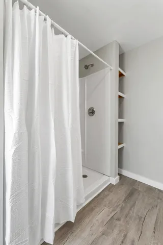 $285,000 | 16 Greenwood Street, West Paris, ME 04289