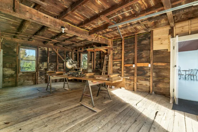 $285,000 | 16 Greenwood Street, West Paris, ME 04289