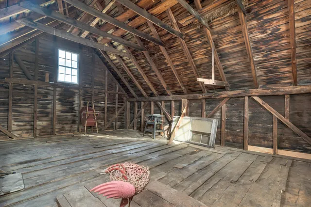 $285,000 | 16 Greenwood Street, West Paris, ME 04289