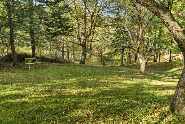 $285,000 | 16 Greenwood Street, West Paris, ME 04289