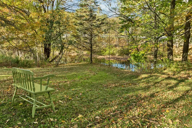 $285,000 | 16 Greenwood Street, West Paris, ME 04289