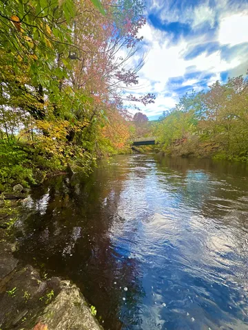 $285,000 | 16 Greenwood Street, West Paris, ME 04289