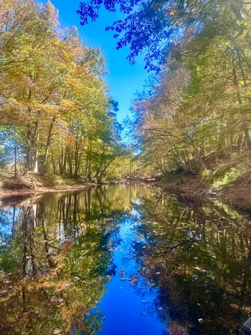 $285,000 | 16 Greenwood Street, West Paris, ME 04289