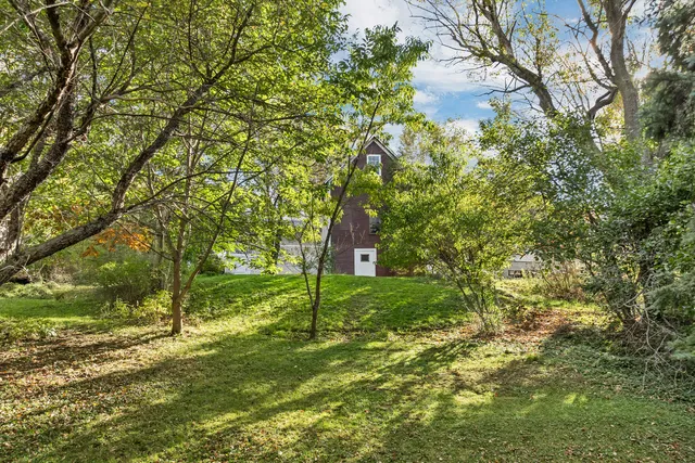 $285,000 | 16 Greenwood Street, West Paris, ME 04289