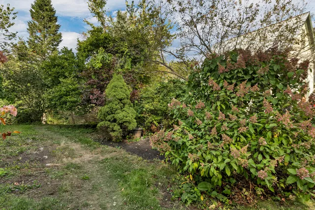 $285,000 | 16 Greenwood Street, West Paris, ME 04289