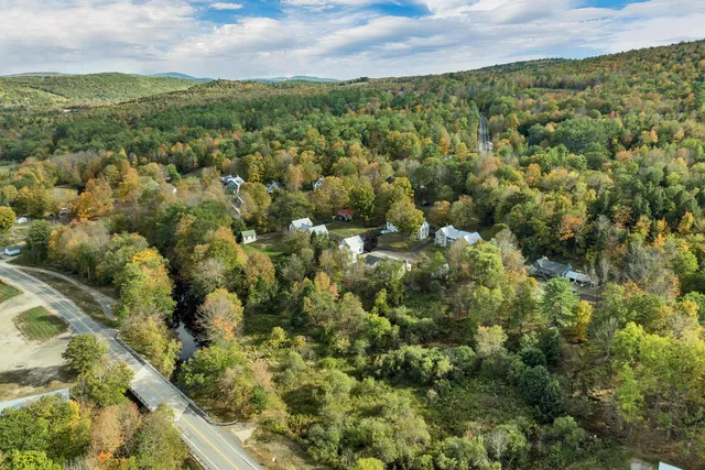 $285,000 | 16 Greenwood Street, West Paris, ME 04289