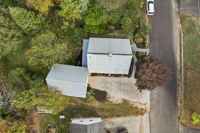 $285,000 | 16 Greenwood Street, West Paris, ME 04289