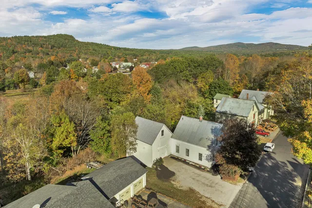 $285,000 | 16 Greenwood Street, West Paris, ME 04289