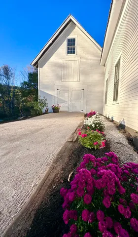 $285,000 | 16 Greenwood Street, West Paris, ME 04289