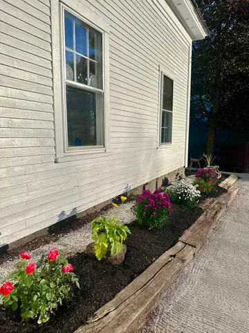 $285,000 | 16 Greenwood Street, West Paris, ME 04289