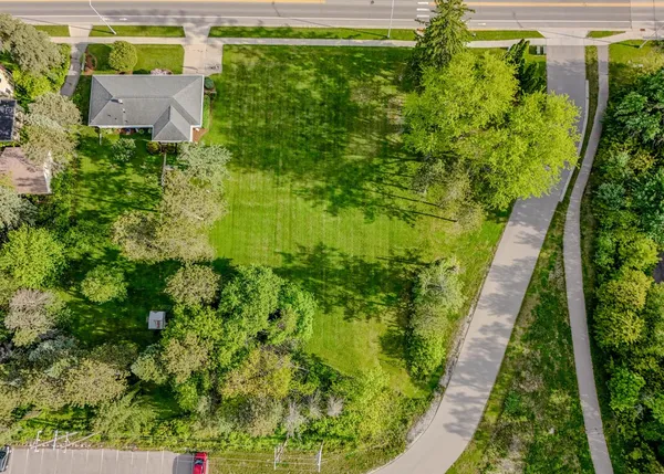 $70,000 | Lt3 West Madison, Waterloo, WI 53594