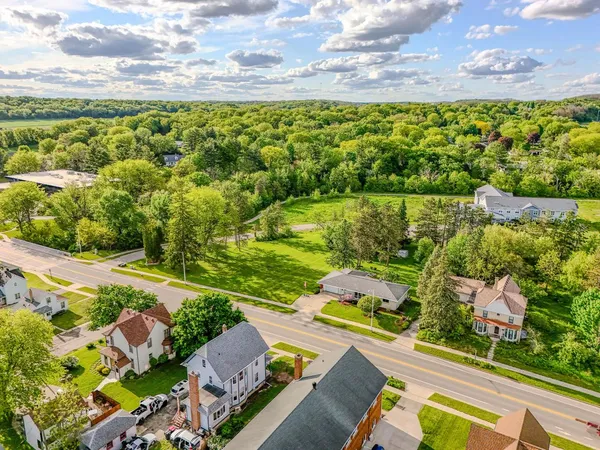 $70,000 | Lt3 West Madison, Waterloo, WI 53594