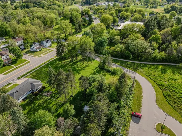 $70,000 | Lt3 West Madison, Waterloo, WI 53594