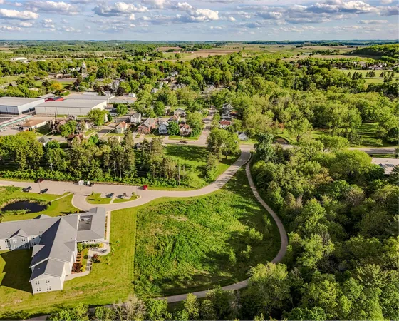 $70,000 | Lt3 West Madison, Waterloo, WI 53594