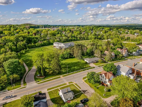 $70,000 | Lt3 West Madison, Waterloo, WI 53594